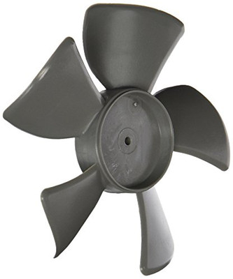 SEALED UNIT PARTS FB403  FAN BLADE
