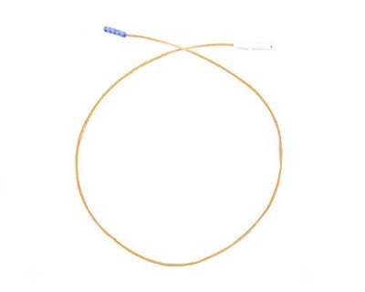 Whirlpool 8286725 CORPORATION  IGNITOR SURFACE