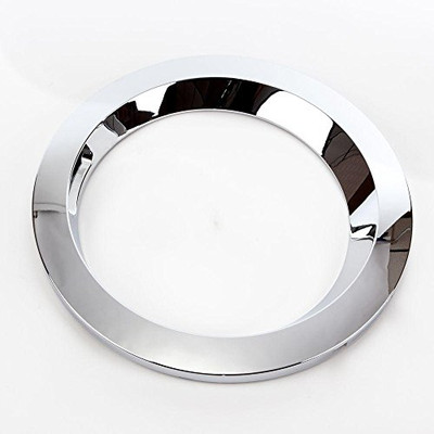 Electrolux 134999525 Household Washing Machines PANEL COO:US