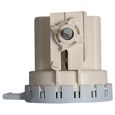 Whirlpool W10268912 WP SWITCH-WL CORPORATION