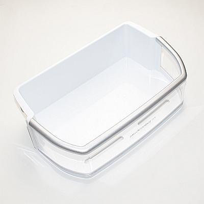 LG AAP73051301 LG AAP73051302 Refrigerator Door Bin