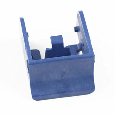 Whirlpool W10077854 Stop-Track Swinging W Bl OEM
