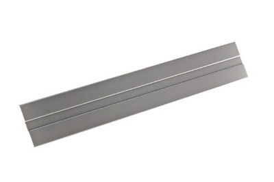 Electrolux 240331401 Frigidaire Refrigerator Refrigerator Door Bar