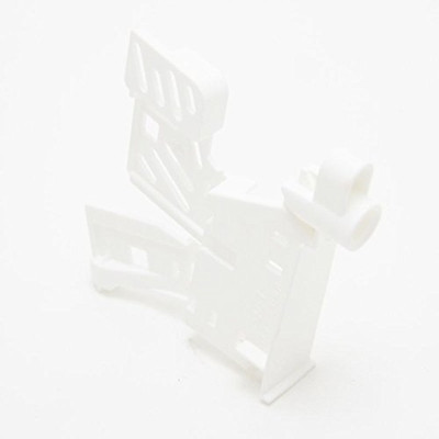 Whirlpool W10316267 Housing-Overfill Protect OEM