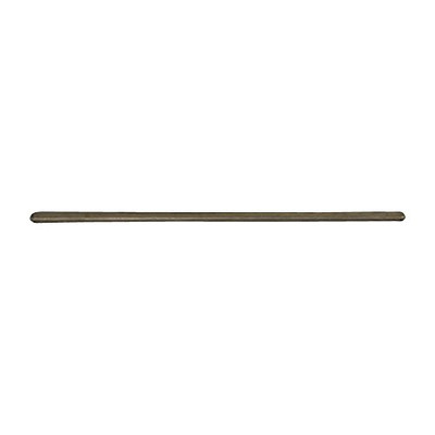 Electrolux 241688801 Refrigerators PIN COO:P.R. OF CHINA