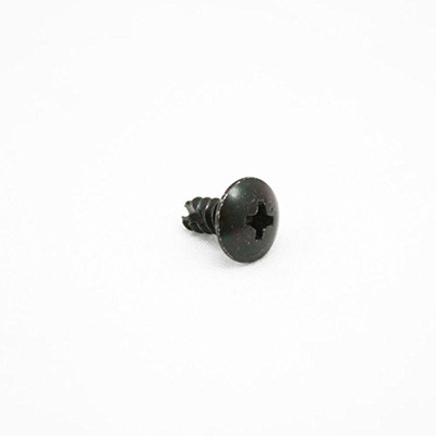 Whirlpool Y706189 CORPORATION  WP SCREW 83