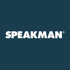 SINGLE CONTROL SPOUT ASSY ESS 9CHR ELLIPTICAL SPOU