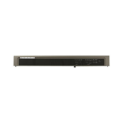 Whirlpool W10733627  Appliance Console