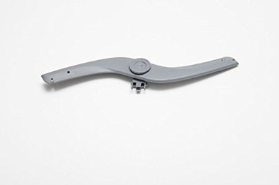 SAMSUNG DD61-00256A HOLDER-NOZZLE(U) DMT800,