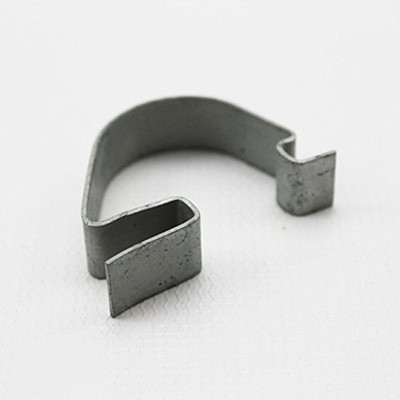 Whirlpool 8312709 Laundry Appliance End Cap Clip
