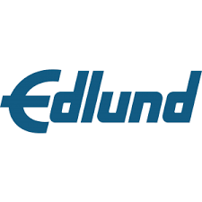 RING, S/S SPIRAL RETAINING 1 5/8