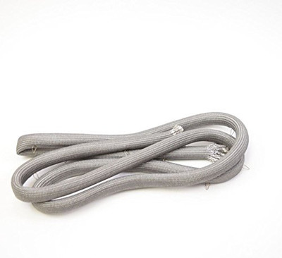 Whirlpool 4455381 CORPORATION  WP GASKET DOOR 84