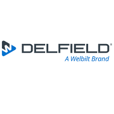 SHELF,FRONT,DW,FLEX SING