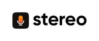 STRAINER PAN SCT CTR DIVIDER