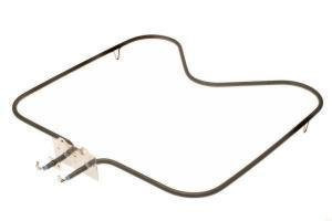 Whirlpool 7406P012-60 CORPORATION  WP ELEMENT BAKE 84