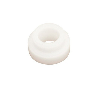 Whirlpool 1119005 Part Number : Spacer. Step
