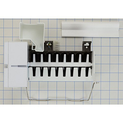 Electrolux 7241709801 S/75303918344 ICEMAKER