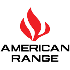 RANGE R14000 INFRARED BURNER, OVEN IR BROILER, INC