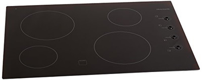 Electrolux 305379341 Cookers TOP COO:P.R. OF CHINA