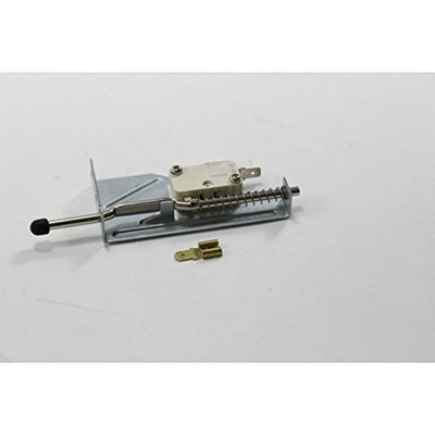 Whirlpool 7450P108-60 Light Switch Assy Gemni OEM