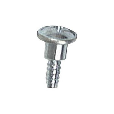 Whirlpool 67006692 Refrigerator Crisper Drawer Roller Screw