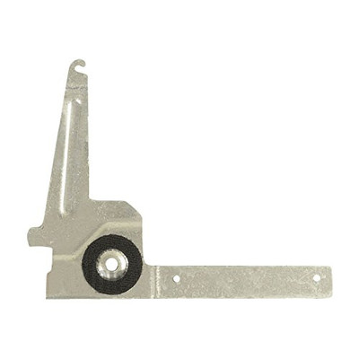 Electrolux 154596102 Household Dishwashers HINGE COO:US
