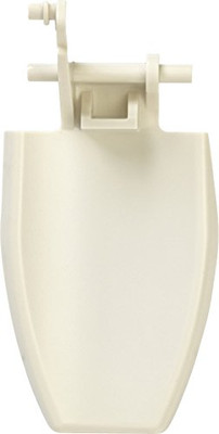 Electrolux 241682002 Refrigerators ACTUATOR COO:P.R. OF CHINA