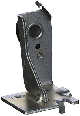 Electrolux 241813601 Frigidaire Refrigerator Bracket Unit