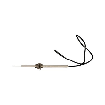 Whirlpool W10128770 Part Number : Electrode, Main Burner