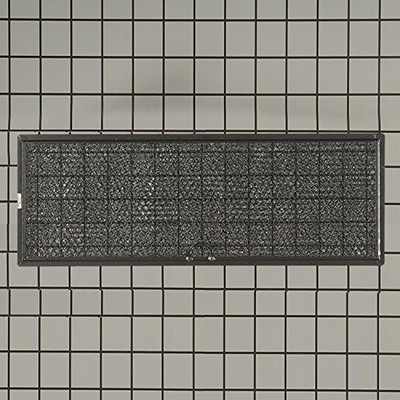 Whirlpool W10240990 CORPORATION  WP FILTER GREASE