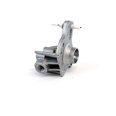 Whirlpool W10128445 Part Number : Holder. Orifice (LF)