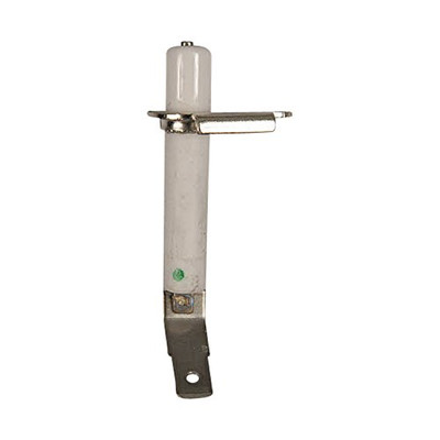 Whirlpool W10515459  Refrigerator Elctrode-Brnr Hd Mount