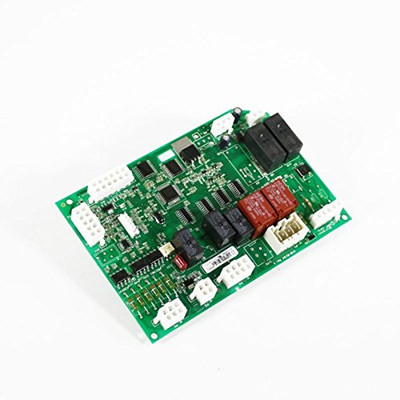 Whirlpool W10209635  Electronic Control For Refrigerator
