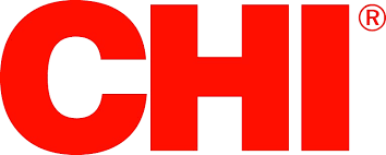 CHICAGO LAMINAR AERATOR OUTLET, 0.5 GPM, 13/16-24