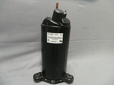 Electrolux 5304475740 AIR CONDITIONER COMPRESSOR COO:P.R. OF CHINA