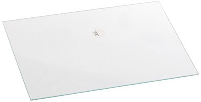 Electrolux 241992914 Frigidaire Refrigerator Glass Shelf