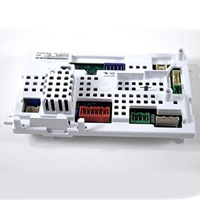 Whirlpool W10480132 Ccuasm Vmw He 120V Mvwx7 OEM