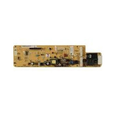 Electrolux 154886103 Frigidaire Appliance Control Board
