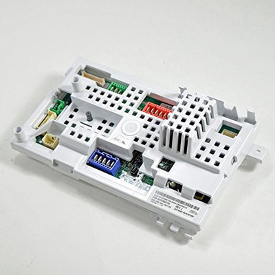 Whirlpool W10480126 - Washer electronic control board Whirlpool W10480126 - Washer electronic control board