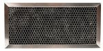 Whirlpool 56001084 Part Number : FILTER- CH