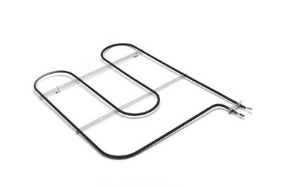 Whirlpool 9755770  Series ELEMENT BAKE HIDDEN 2400W