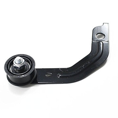 Whirlpool W10344192 Idler Asm Spd Increaser OEM