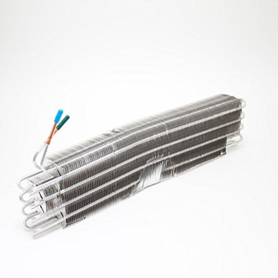 Whirlpool W10317014 Evaporator-36 OEM
