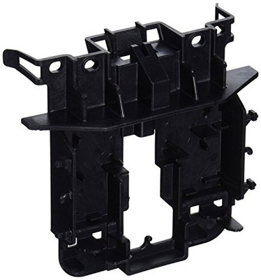Whirlpool 8193882  Dishwasher Bracket, Latch
