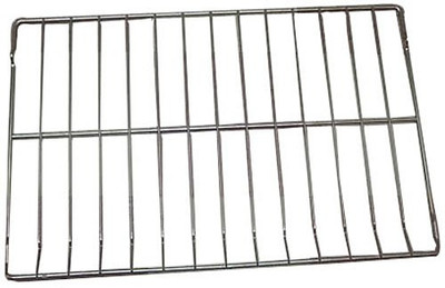 Electrolux 316496201 Recertified Frigidaire Range Upper Oven Rack
