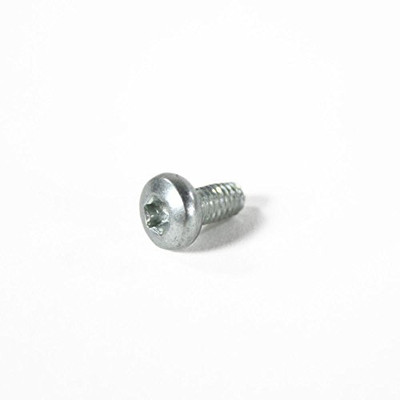Bosch 00423896 423896 Bosch Dishwasher Screw M4 X 8 Toe K