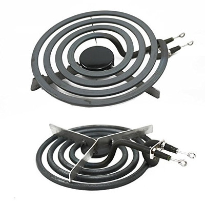 Electrolux 318372211 S/316439801 ELEMENT