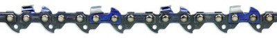 Noregon Systems 91VXL039G OREGON 39 Drive Link Long Top Plate 3/8-Inch Low Profile Chain