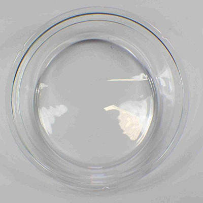SAMSUNG DC64-00504C Glass Door for WF220ANWXAA01 Washing Machine SAMSUNG DC64-00504C Glass Door for WF220ANWXAA01 Washing Machine