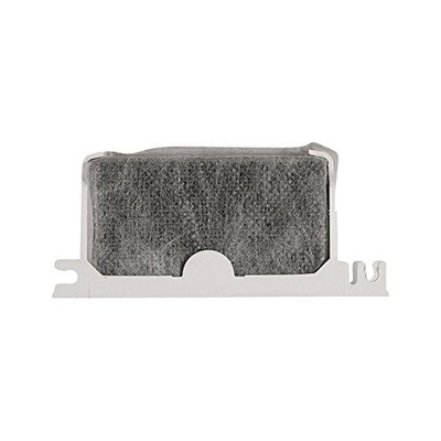 Bosch 00636459 Bosch Appliance Active Carbon Filter